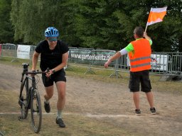 Team Triathlon (2025)